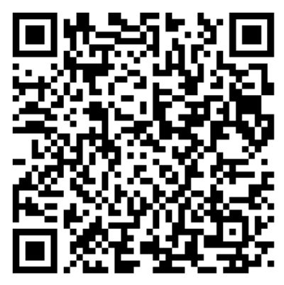 QR_footer