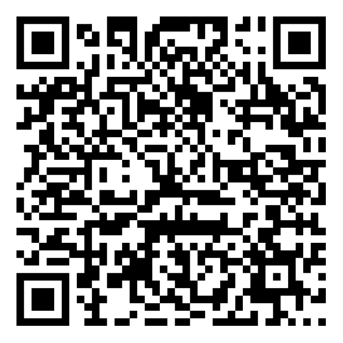 adobe-express-qr-code