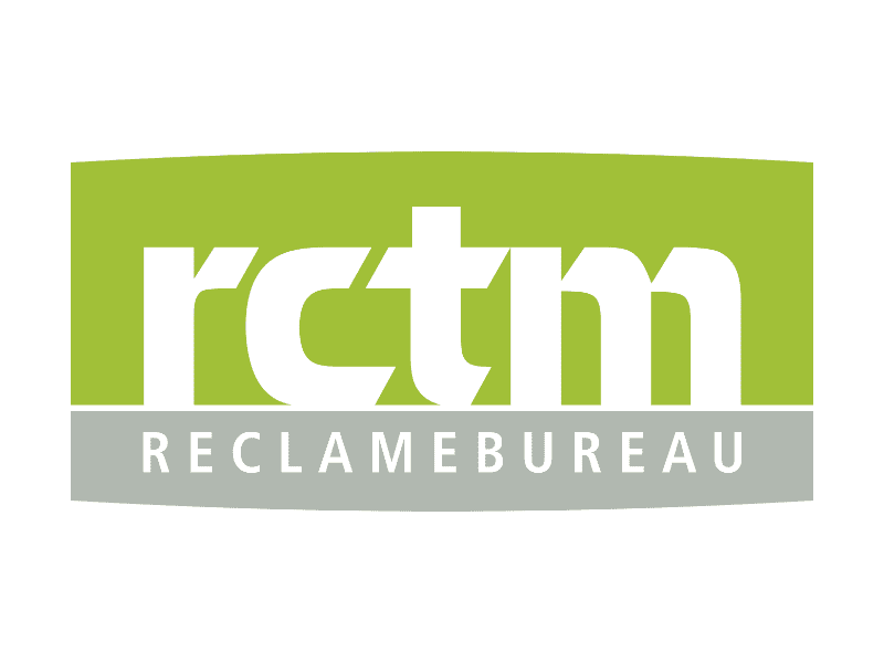 rctm