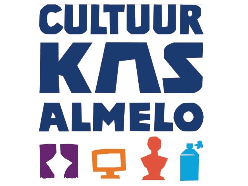 Cultuur-Kas-Almelo