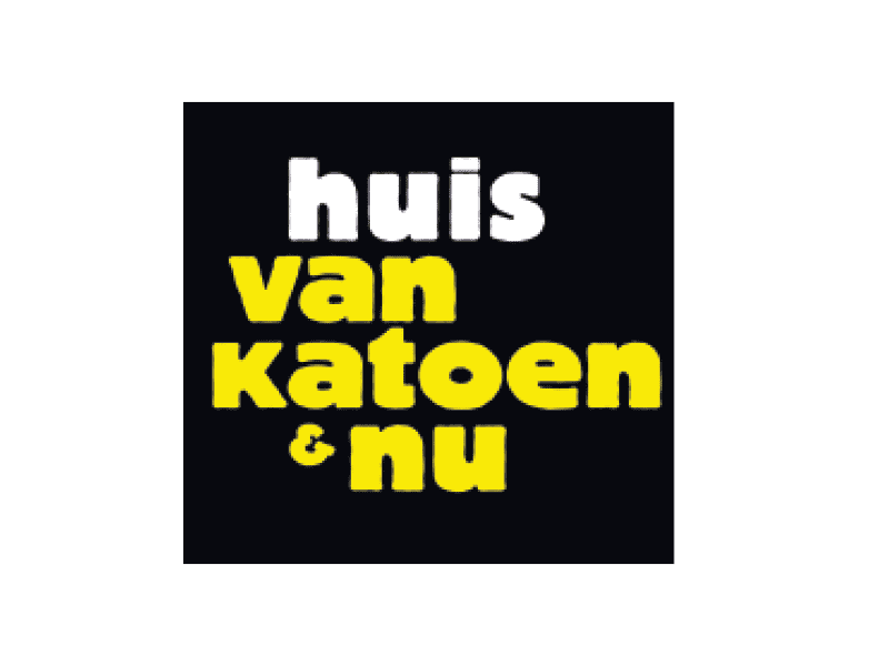 HVK-logo