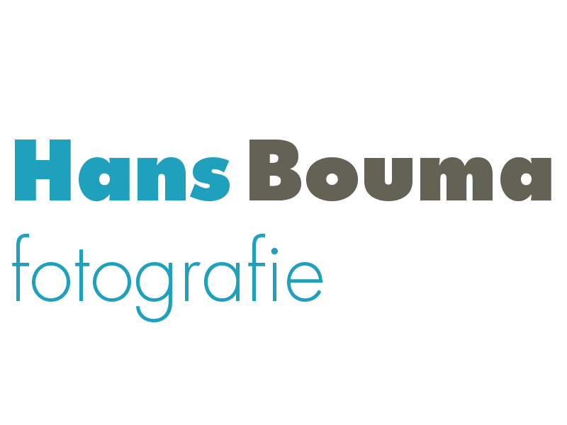 Hans-Bouma-logo