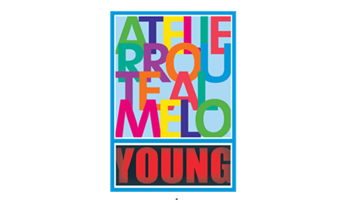 OAAYoung Logo 1 OAAYoung Logo 1
