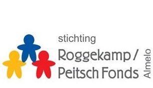 logo RPF logo RPF