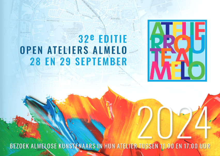 voorkant-catalogus-OAA