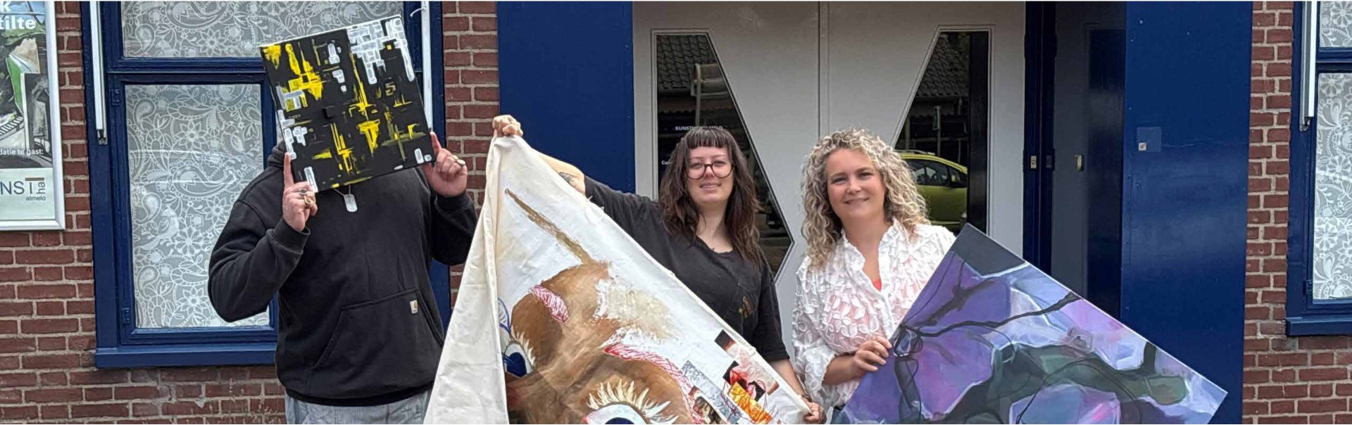 header_oaaYoung_1920