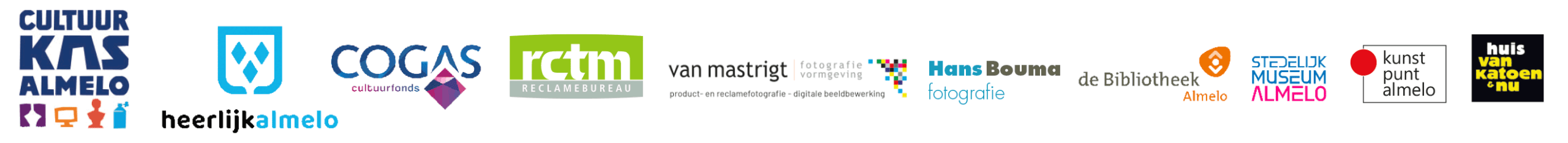 sponsorbalk oaa