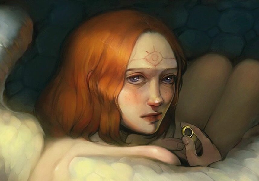 Kunstenaar 419 - header Open Ateliers Almelo