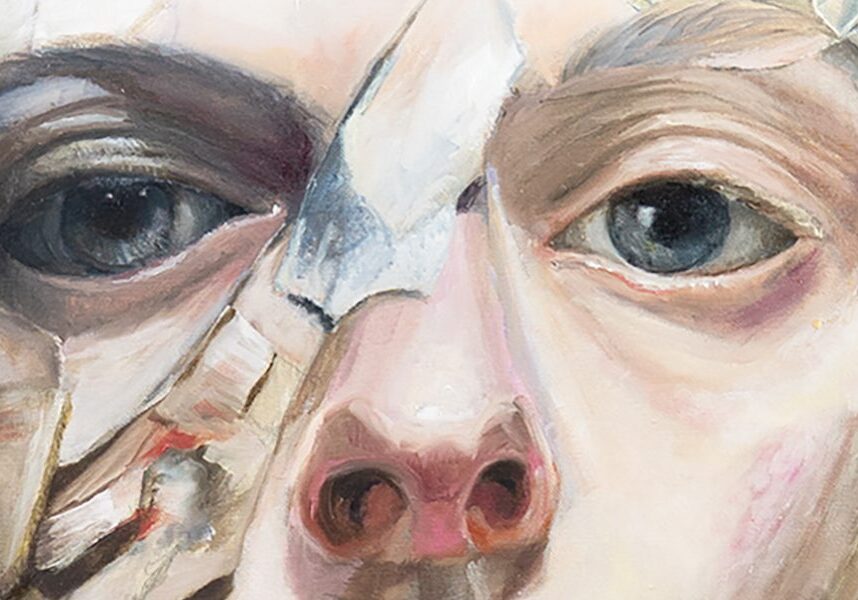 Marthijn de Rooij header Marthijn de Rooij header