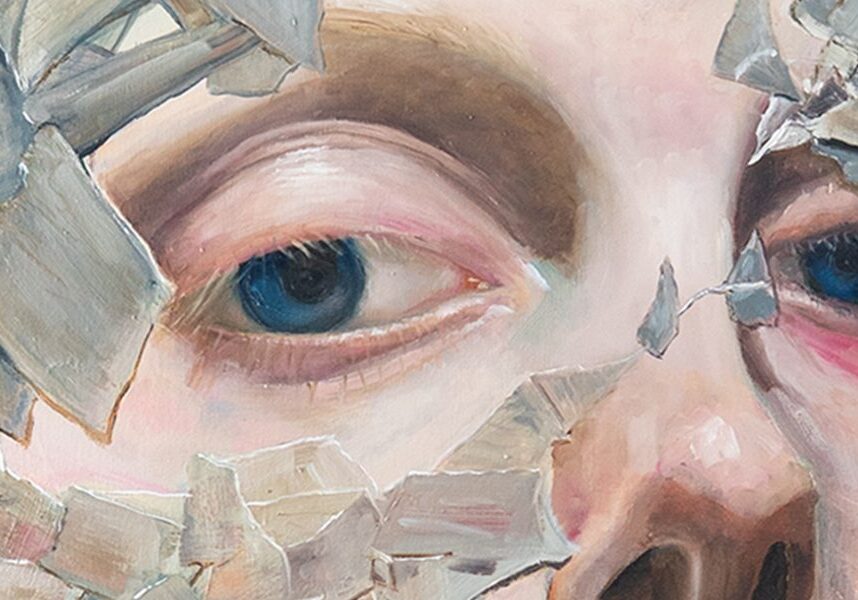 Slider Marthijn de Rooy - Open Ateliers Almelo