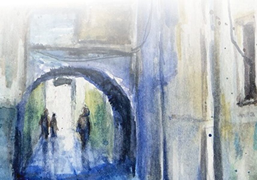 Slider_Azam_Alsharani Slider_Azam_Alsharani