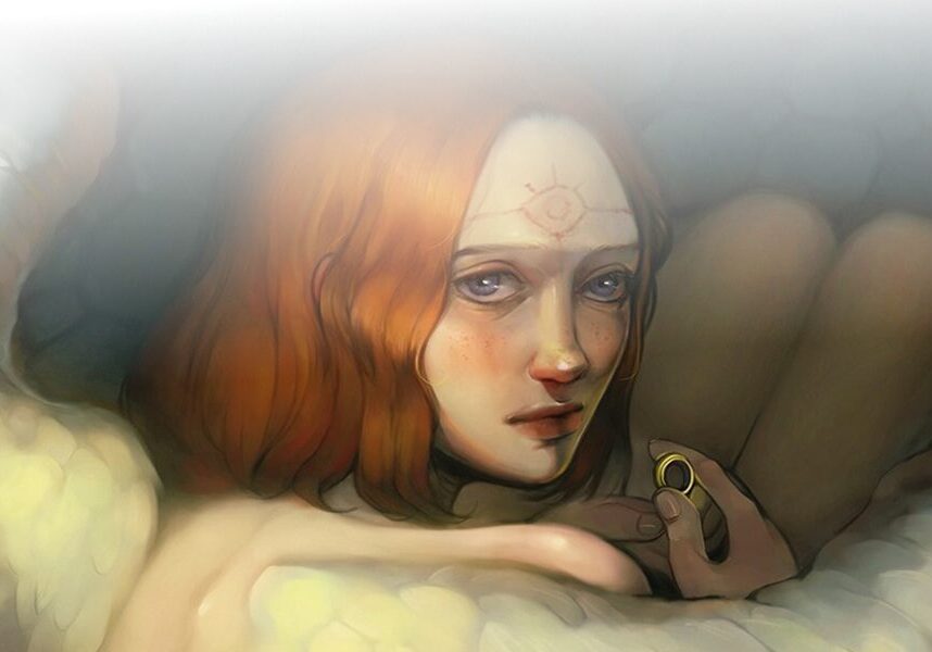 Slider_Kunstenaar_419 Slider_Kunstenaar_419