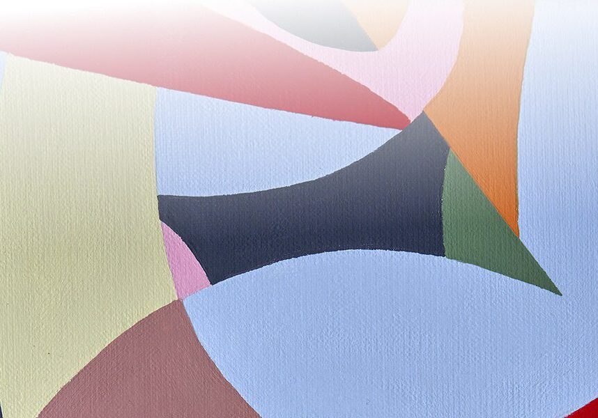 Slider_Samaneh_Bigdeli Slider_Samaneh_Bigdeli