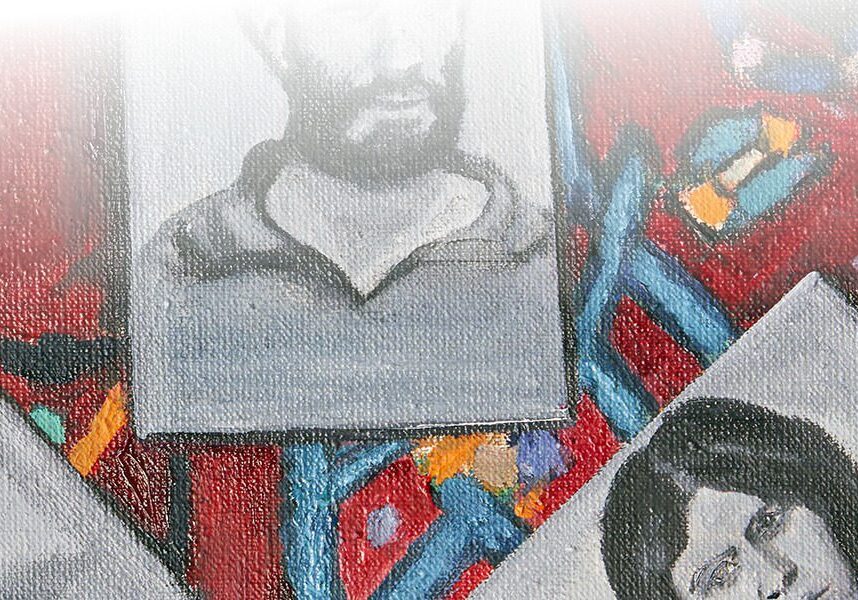 Slider_Wina_Azimi Slider_Wina_Azimi