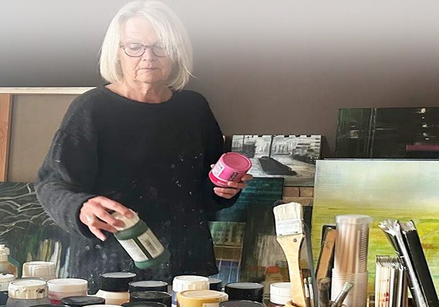 Truus_header_2025 kopie Truus_header_2025 kopie